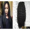 loop micro ring extensions corense yaki 100g virgin brazilian kinky kinky strawn extension reports otiwx