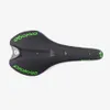 Bicycle Saddle X10 CPC XC/TRAIL VTT Riding MTB per 110-150 mm Mountain Bikes Sedile Ciclaggio Sedile anteriore MTB Accesorios