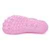 Aqua Water Shoes Kids Slipstop Quick Dry Beach Shoes для мальчиков, девочки, Chaussure Plage Enfant Waterschoenen Kinderen