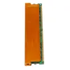 RAMS 4X 2GB DDR2 RAM Memory 1066 MHz PC2 8500 1.8 V PC RAM Memoria 240 broches pour mémoire de bureau DIMM 240pins