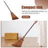 Gadgets de nettoyage asiatique Retrait des enfants Broom