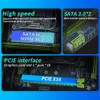 MUCAI X99 P4 Motherboard LGA 2011-3 Kit Set With DDR4 16GB2*8GB 2666MHz RAM Memory And Intel Xeon E5 2680 V3 CPU Processor 240410