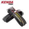 KENDA KRITERIUM (K1018) PREMIUM BICYCLE Tire 700c 700x25c 700x23c ROAD BIKE TIRE 23-622/25-622 Road Bicycle Tyres