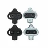 Shimano SH51 SH56 MTB Rower Pedal Cleats Rowery Mountain Rower