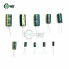 Réglable 0-30V 0-5A Expérience d'apprentissage Power Board Tension constante et Current Power Board Kit de bricolage Accessoires d'alimentation