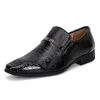 Scarpe eleganti banchetti da matrimonio sneaker da uomo arancione tecnologie sportive tenix retro funky tenni dalla Cina