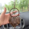 20pcs Poulet Poulet Poires DIY Boucles d'oreilles bijoux Making Dream Catcher Mariage Centorpiece décor Crafts Material Accessoires