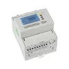 Acrel UL DJSF1352-RN DC Energy Montoring Meter с RS485 Modbus-RTU для зарядки на солнечной фотоэлектрической батареи PLIE PLIE