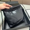 Crossbody Bag Designer Women Raint Handbags Contte Ladies Fashion Diamond Lattice حقيبة يد