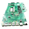 Moederbord X751MA N3530/N3540 CPU Mainboard voor ASUS K751M K751MA R752M R752MA X751MD X751MJ Laptop Moedertop