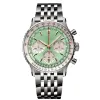 WatchSc- Mens Watch Automatic Sapphire Watch Watch Watch Timer Designer Movement A Watches Мужчины высококачественные бренды