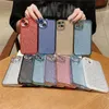 Luxury Glitter Plating Phone Case For iPhone 15 14 13 11 Pro X XR Xs Max 12 Mini Soft Shockproof Bling Cover On iPhoen 7 8 Plus