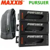 Maxxis Pursuer Road Training Tyre 700c Exo Bicycle Band 700*23C 700X25C 700X28C Cycing Bike Banden Pneu Speed 700x25 Bicicleta