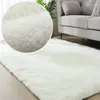 Carpets Bath Mat Non-slip Bathroom Carpet Soft Rug Pad Bedroom Rugs Area Kitchen Toilet Floor Decor