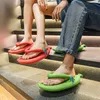 Ücretsiz Nakliye Tasarımcısı Slaytlar Sandal Terlik Muz Ayakkabıları Erkekler İçin Kadınlar Gai Sandalet Mules Erkek Kadın Terlik Eğitmenleri Sandles