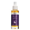 Bio Youth Concentrate Huile 30 ml Face Produit facial de soins de la peau de la peau de la peau