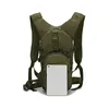 15L MOLLE TATTICAL BACKPACK ESERCITO MILITALE BACKPACK BICYCLE MILIENZA SPORT SPORT SPORT CALLING SACCHIO DI CAMPIO DELL'IMPEGLIO 240411