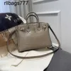 Leder Bk Frauen Handtaschen Taschen Bychanceshop Elefant grau Krokodil Kuhbag ein Schulterkreuzkörper Damenhandtasche