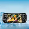 Handheld Gaming Mechatronics Konkurencja Nowa PSP Large 3D Gaming Handheld Podwójny 5-calowy na dużym ekranie przenośny maszyna do gier