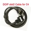 V06/2023 DOIP MB STAR C4 PLUS SDCONNECT WIFI CAR CAR DISAMEROSTIC TOOL DAS PROGRAM MONACO DTCコーディングHHT-WIN UNLIMITE