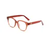 Designer Sonnenbrille Klassische Brille Goggle Outdoor Beach Sonnenbrille für Mann Frau Mix Farbe Optional 0040