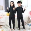 3-14歳の子供の服セット