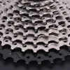 Bolany Cassette 8/9/10/11/12 Speed HG Hub Mountain Bike Freewheel 11-32/36/40/42/46/50/52T Mtb Sprocket Cassette Bicycle Part