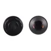 5pcs 12 mm Standard Zoom Board Lens Security CCTV CAMER CAME LENS 12 mm Longueur focale
