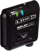 PEGS LIGNE 6 RELAY G30 TBP06 RXS06 Système de guitare professionnelle, émetteur et récepteur sans fil RXS06 Offre 6 canaux compatibles