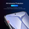 Xiaomi 13T Pro Screen Protector Xiaomi 13 Ultra 12 Lite Hydrogel Film Xiaomi 13t 11t 12t Pro Water Gel Front+Camera Film Film Film 11 12s Hydro Gel Phone Soft Glass Redmi Note 13 10 12 Nota 11 Pro 5GGGGG