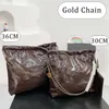 cc bags designer Shoulder Bags crossbody tote lambskin designer bag 30bag red white Open chain drawstring handbag soft leather purse clutch sliver gold cc tote 3 Size