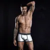 Трусы сексуальные гей -мужские нижнее белье мужское белье jockstrap g string