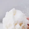 Bath Ball Sponge Soft Mesh Bubble Net Bath Flower Ultra Soft Bath Ball Bath Scrub Bath Flower Bathroom Body Cleaning