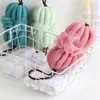 Body Broudber Mesh Long Strip Stretchable Bath Exfoliant Bath Ball Sponge Bath Bath Fleur ceinture arrière Scourd