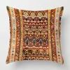 Pillow Fall Home Decor Autumn Living Room Throw Cover Sofa Boho 45x45cm 45 50 50cm 60x60cm 40 35x35 Morocco