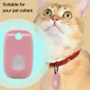 2PCS Tile Pro (2022) Smart Tracker Key Finder Storage Armazenamento Anti-Lost Blutooth Scratch Silicone Case Chave Finder Protective