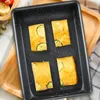 Pans Home Garden Egg Pancake Wok Pan Somette Cooker Frying