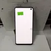 Super AMOLED LCD Display For Samsung Galaxy S10 G973 G973F/DS SM-G973 LCD Display Touch Screen Digitize Assembly With Defect
