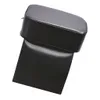 Barber Child Kids Booster Seat Beauty Massage Designed to Fit All Styling & Barber Chairs Soft Sponge Booster Seat Cushion