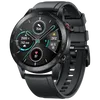 Honor Magic Watch 2 42/46mm Relógio inteligente, Bluetooth Calling Smartwatch, 14 dias de duração da bateria, chamado cardíaco