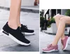 H-5 Women Running Shoes Sneakers Kingcaps Dhgate Boots Lawn Style Preppy ATHLEISURE CLÁSSICA Vintage 2024 Womans Amarre