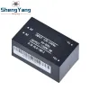 HLK-PM01 HLK-PM03 HLK-PM12 AC-DC 220V ~ 5V/3.3V/12V 미니 전원 공급 장치 모듈, 지능형 가정용 스위치 전원 공급 장치 모듈