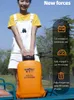 10L Elektrisk sprayer Liten jordbrukslitiumbatteri Sprutning Burk Hemma Snapsack Peesticide Sprayer Desinfect Gardening Product