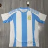 Futebol de grife para futebol europeu, camisas domésticas para a Itália, Alemanha, oeste e França, camisas de futebol, roupas esportivas, camisetas masculinas de fãs, camisas de futebol masculinas