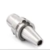 Hydraulische gereedschapshouder BT40 PHC03 PHC06 PHC08 PHC10 PHC12 PHC16 PHC20 PHC32 Collet Chuck CNC Lathe Tools