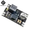 Convertisseur de masse DC-DC DC 7V-100V à 5V 9V 12V 24V SPÉDIER 3A Module d'alimentation RÉGULATEUR DE TENSION DE VOLTAGE RÉGLABLE BANDE DIY