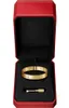 Womens Armband 18K Gold Armband Herren Diamant Mode Neue Rosengold Edelstahl Designer Armbänder Juwelier Luxusarmbracelete Charm Armband2572729
