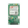 SIMCOM A7670SA LTE CAT1 Placa de desenvolvimento de módulos com slot para cartão SIM TTL UART LTE-FDD B1/B3/B5/B7/B8/B20 GSM 900/1800MHZ