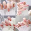 Manicure تعيين أكريليك أظافر الهلام طقم احتراف الأظافر الأظافر موقد نقع قبالة أدوات مانيكير تعيين أدوات أظافر الأظافر الكهربائية