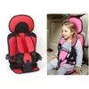 Accessori per passeggini Accessori per bambini sedie cuscino seggiolino per auto al bambino seggiolino portatile versione aggiornata spugna spugna per bambini a 5 punti sicurezza h otcclcl